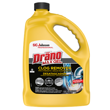 SC Johnson Professional®696642